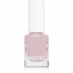 Pastel Nail Polish K&uuml;&uuml;nelakk varjund 248 13 ml