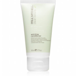 Paul Mitchell Clean Beauty Anti-Frizz Silendav palsam ohjeldamatutele ja k&auml;haratele juustele 50 ml