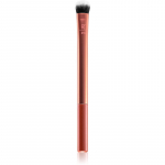 Real Techniques Expert Concealer Peitekreemi pintsel 1 tk
