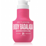 Sol de Janeiro Body Badalada&trade; Skin Refresh Water Lotion Kerge kehapiim 400 ml
