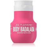 Sol de Janeiro Body Badalada&trade; Skin Refresh Water Lotion Kerge kehapiim 100 ml