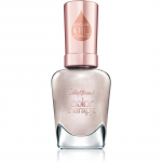 Sally Hansen Color Therapy K&uuml;&uuml;nelakk varjund 130 One Day At A&nbsp;Time 14,7 ml