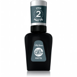 Sally Hansen Miracle Gel&trade; Matistav geel-pealislakk 14,7 ml
