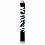 Sisley Phyto-Eye Twist Kauap&uuml;siv pliiats-lauv&auml;rv veekindel varjund 11 Copper 1,5 g