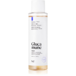 VT Cosmetics Glucamune Toner V&auml;rskendav ja niisutav toonik nahabarj&auml;&auml;ri tugevdamiseks 200 tk