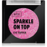 Wibo Sparkle On Top Eye Topper S&auml;deluspigment silmade piirkonnale varjund 03 1 tk