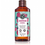 Yves Rocher Bain de Nature Du&scaron;igeel Raspberry & Mint 400 ml