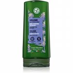 Yves Rocher Volume Palsam juuste kohevuseks 200 ml