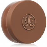 Anastasia Beverly Hills Cream Bronzer P&auml;ikesekreempuuder varjund Deep Tan 30 g