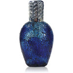 Ashleigh & Burwood London Deep Sea NEW l&otilde;hnalamp suur 1 tk