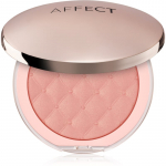 Affect Charming Cheeks Blush P&otilde;sepuna varjund Always on rouge 9 g
