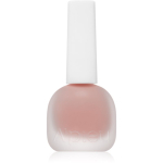 A&rsquo;pieu Juicy-Pang Water Blusher Vedel p&otilde;sepuna varjund PK03 Guava Coat 9 g