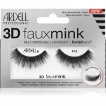 Ardell 3D Faux Mink Kunstripsmed 854