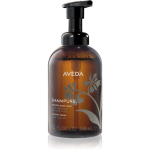 Aveda Shampure&trade; Foaming Hand Wash K&auml;teseep 240 ml