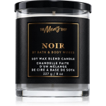 Bath & Body Works Mens Noir l&otilde;hnak&uuml;&uuml;nal 227 g