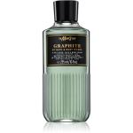 Bath & Body Works Graphite Pesugeel n&auml;ole, kehale ja juustele 295 ml