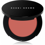 Bobbi Brown Pot Rouge For Lips & Cheeks Kreemjas p&otilde;sepuna varjund Powder Pink 3,7 g