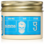 BANDIDO Styling 5 Soenguvaha 125 ml