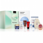 Beauty Beauty Box Notino &ndash;⁠⁠⁠⁠⁠⁠ Skin Reset Kinkekomplekt  Wle