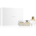 Beauty Discovery Box Exclusive Notino Chlo&eacute; Signature Kinkekomplekt Wle