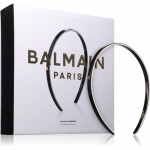 Balmain Hair Couture Cellulose Acetate peapael 1 tk