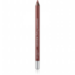 Bourjois Contour Clubbing Veekindel silmapliiats varjund 074 Berry Brown 1,2 g