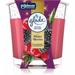 GLADE Winter Berries l&otilde;hnak&uuml;&uuml;nal 112 g