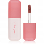 Colorgram Nude Blur Tint Matt huulev&auml;rv niisutava toimega varjund 03 Lovely Fig 5 g
