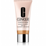Clinique Moisture Surge&trade; Sheertint&nbsp;Hydrator SPF 25 Toonitud niisutaja SPF 25 varjund Universal Medium 40 ml