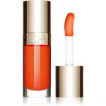Clarins Lip Comfort Oil Limited Edition Huule&otilde;li niisutava toimega varjund 22 daring orange 7 ml