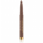 Collistar For Your Eyes Only Eye Shadow Stick Kauap&uuml;siv pliiats-lauv&auml;rv varjund 5 Bronze 1.4 g