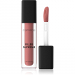 Catrice Filler Supreme Lip Gloss T&auml;idlasemaks muutev huulel&auml;ige varjund 050 Nude, Not Rude 3.2 ml