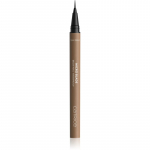 Catrice Micro Blade Brow Pen Waterproof Kulmupliiats veekindel varjund 010 Soft Blonde 0.64 g