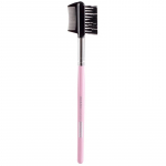 Diva & Nice Cosmetics Accessories Brush Ripsme- ja kulmuhari MAX 491/7 1 tk