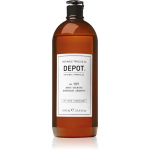Depot No. 109 Anti-Itching Soothing Shampoo Rahustav &scaron;ampoon k&otilde;igile juukset&uuml;&uuml;pidele 1000 ml
