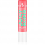 essence Juicy Bomb Huulepalsam varjund 01 One In A Melon 2 g