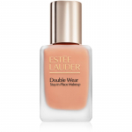 Est&eacute;e Lauder Double Wear Stay-in-Place Makeup Kauap&uuml;siv jumestuskreem SPF 10 varjund 3N1 Ivory Beige 30 ml