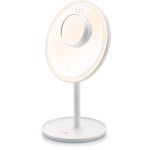 ETA Fenit&eacute; 1354 90000 Kosmeetikapeegel LED-valgustusega 1 tk