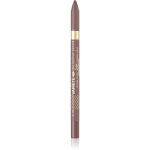 Eveline Cosmetics Vari&eacute;t&eacute; Gel Lipliner Huulepliiats varjund 07 Classic Red 1 tk