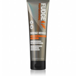 Fudge Care Damage Rewind &Scaron;ampoon n&otilde;rkadele ja kahjustatud juustele 250 ml