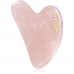 Fluff Gua Sha Massaaživahend 1 tk