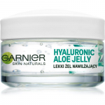 Garnier Skin Naturals Hyaluron Barrier Repair Niisutav p&auml;evakreem geelja tekstuuriga 50 ml