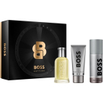 Hugo Boss BOSS Bottled Kinkekomplekt  Mle