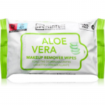 IDC Institute Aloe Vera Niisked salvr&auml;tikud 20 tk