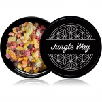 Jungle Way Man Power viirukip&otilde;letid 15 g