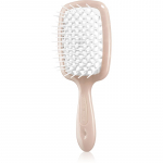 Janeke Superbrush Small V&auml;ike lapikhari 1 tk