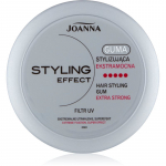 Joanna Styling Effect Soengukumm 100 g