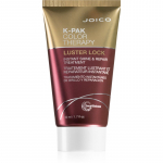 Joico K-PAK Color Therapy Mask kahjustatud ja v&auml;rvitud juustele 50 ml