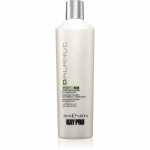 Kaypro Scalp Care Balance Shampoo &Scaron;ampoon peanahale 350 ml