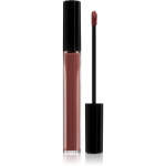 KVD Beauty Everlasting Kauap&uuml;siv vedel huulepulk mati efektiga varjund Night Heron 7 ml